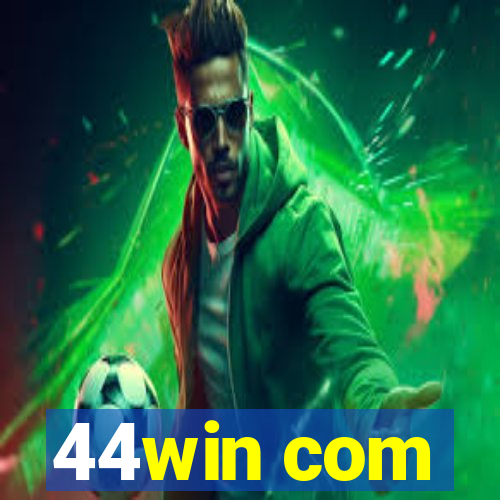 44win com